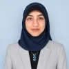 Noor Sayed