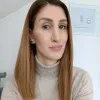 Bojana Manojlovic