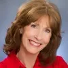 Jennifer Kirkeby