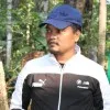 Santhosh