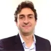 Ramiro Esquiroz