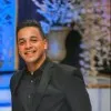 mohamed reda