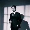 Windy Andhika Wijayantara