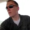 Travis White