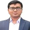 Md Abdul Bari