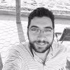 Basem Azzat