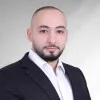 Molhem Souei