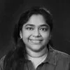 Arasi Arul