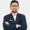 Gabriel Carrillo