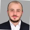 Abdulrhman Kamel