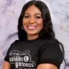 Chinwe Remi