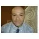 Ricardo Carrillo