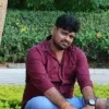 Samir Maharana