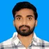 manjunathreddy boreddy
