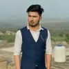 Aaqid Ejaz Qureshi
