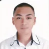 Noel Adrian Capangpangan