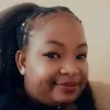 Nomalanga Simelane