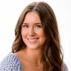 Madison DeMund