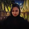 Debasmita Roy