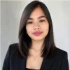 Sharmaine Feliciano