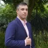 Eric Tschanz