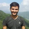 Nisan Aryal