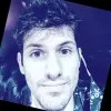 Fernando Pollon