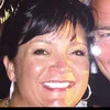 Paulette Madler