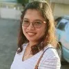 Francis Ann Zapa