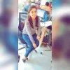 Manisha Rani