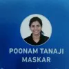 Poonam Maskar