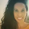 Caroline Menezes