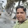 VITHAL KULKARNI