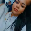 Gabriela Georgetto