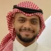 Ammar Almatin