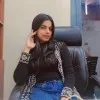 Babli Kumari