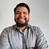 Sergio Valle Lemus