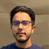 Damian Herrera