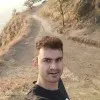 Nitish Sharma