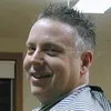 Kevin Gilchrist