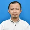 Kusno Kusno