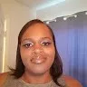 Shakima Summers