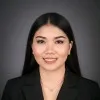 Riza Jean Amparado