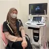 Ainur Izzati