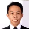 Jerome San Andres