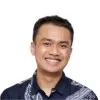 Allan Dharma Saputra
