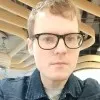 Adam John Privitera