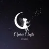 Cipher Craft