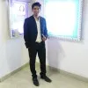 Umesh Karanjkar