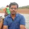 Karthik Bhagavatheeswaran